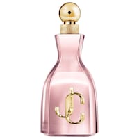 JIMMY CHOO - I Want Choo With Love Eau de Parfum