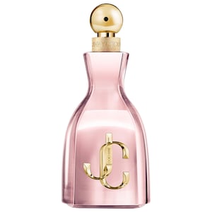 JIMMY CHOO - I Want Choo With Love Eau de Parfum
