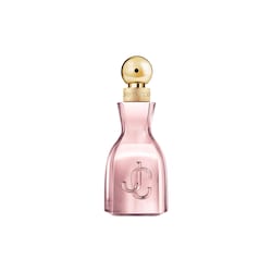 Jimmy Choo I Want Choo With Love Eau de Parfum - JIMMY CHOO | Sephora
