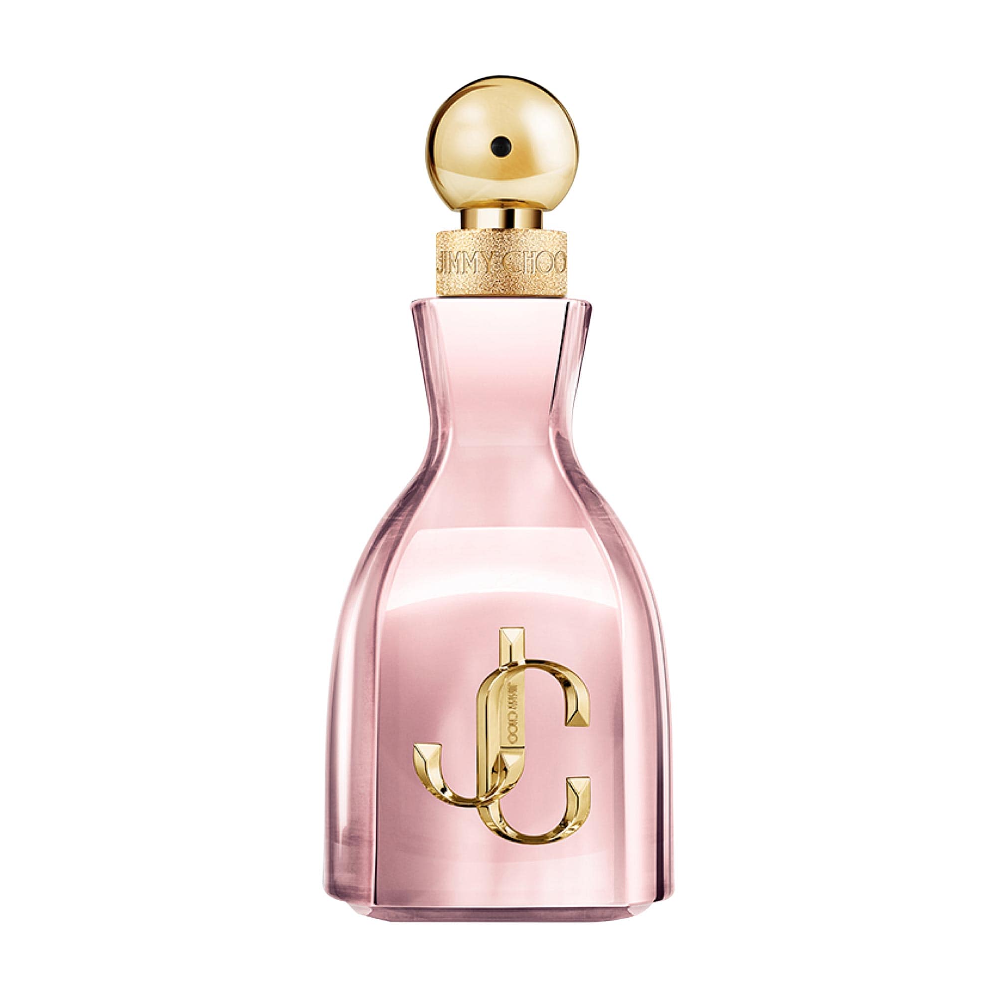 JIMMY Choo I Want With Love Eau de Parfum ML