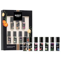 NEST New York - Mini Fragrance Discovery Set Eau de Parfum