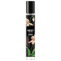 NEST New York - Vanilla Bourbon Eau de Parfum Travel Spray