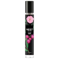 NEST New York - Lychee Rose Eau de Parfum Travel Spray