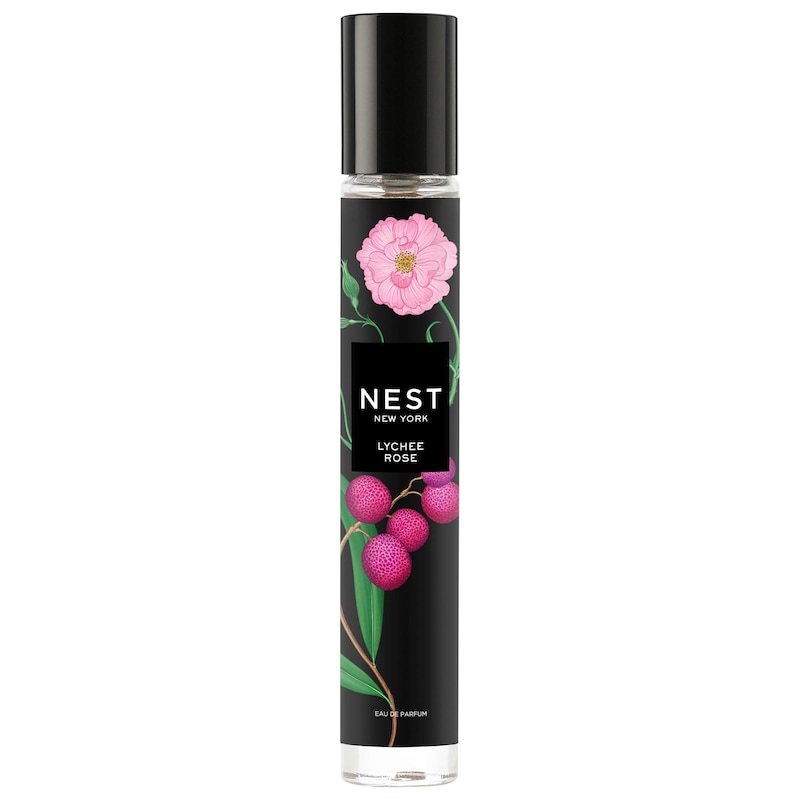 Lychee Rose Eau de Parfum thumbnail 2