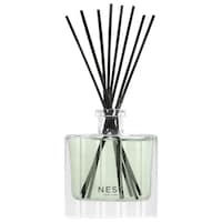 NEST New York - Wild Mint & Eucalyptus Reed Diffuser
