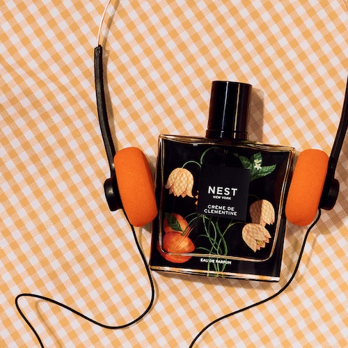 Creme De Clementine Eau de Parfum