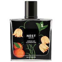 NEST New York - Creme De Clementine Eau de Parfum with Vanilla