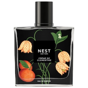 Creme De Clementine