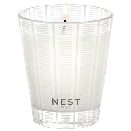 Bamboo Classic Candle 8.1 OZ/230 G