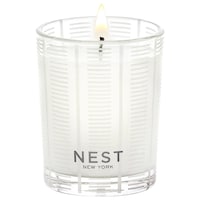 NEST New York - Bamboo Votive Candle