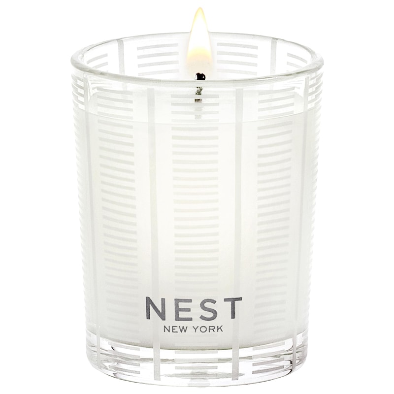 Bamboo Classic Candle thumbnail 2