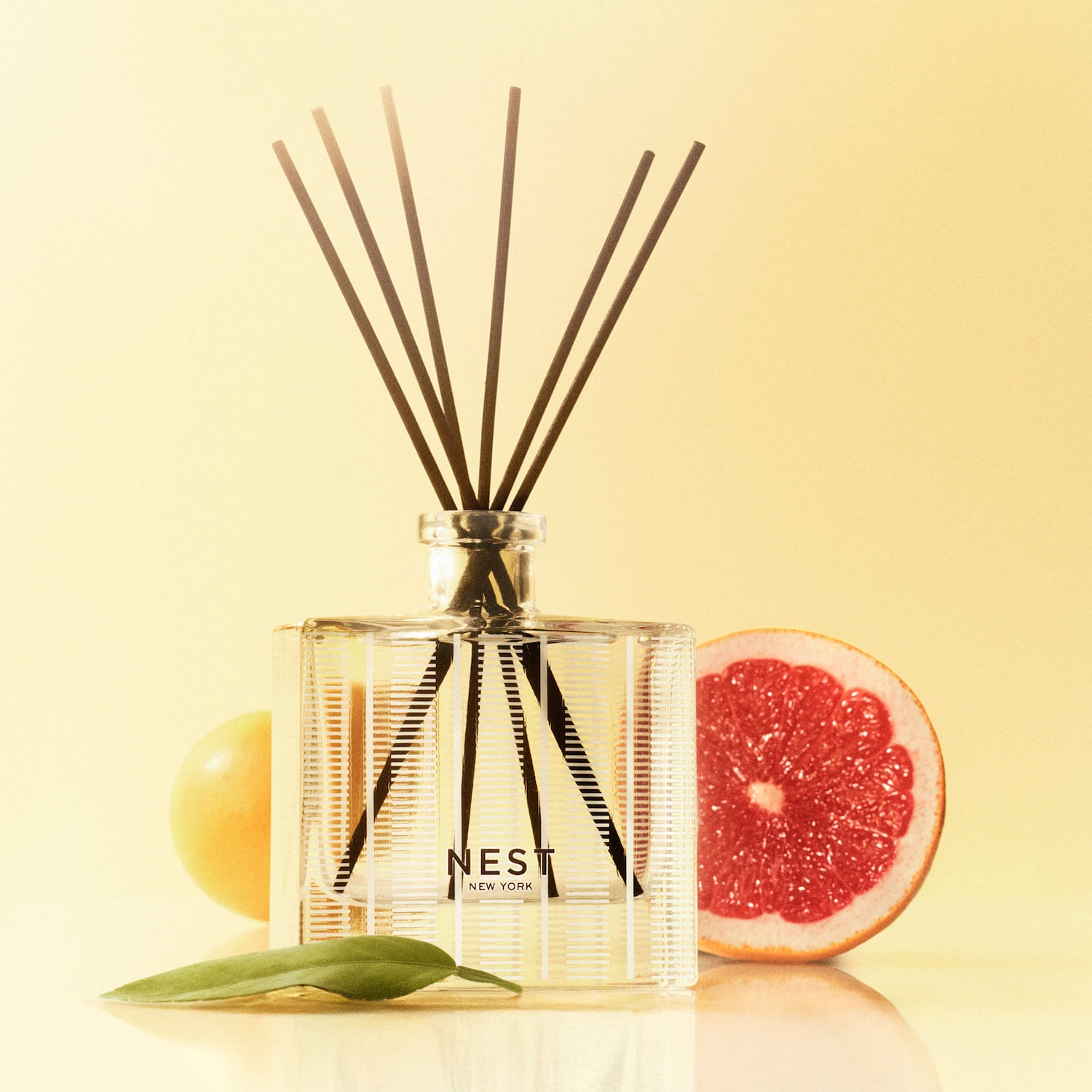 NEST New York Hand Soap - Thumbnail 3
