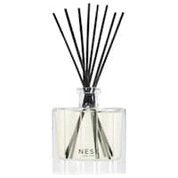 NEST New York - Grapefruit Reed Diffuser