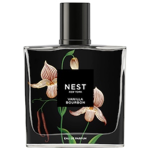 Eau de Parfum Vainilla Bourbon