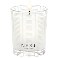 NEST New York - Grapefruit Votive Candle