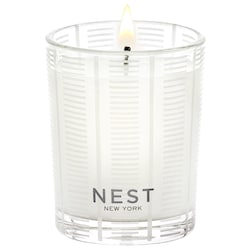 Grapefruit Votive Candle