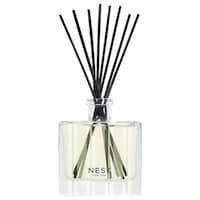NEST New York - Bamboo Diffuser