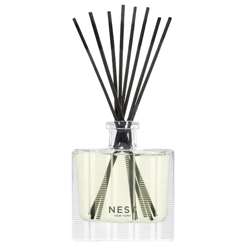 Bamboo Diffuser