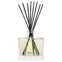 NEST New York - Sunlit Yuzu & Neroli Diffuser