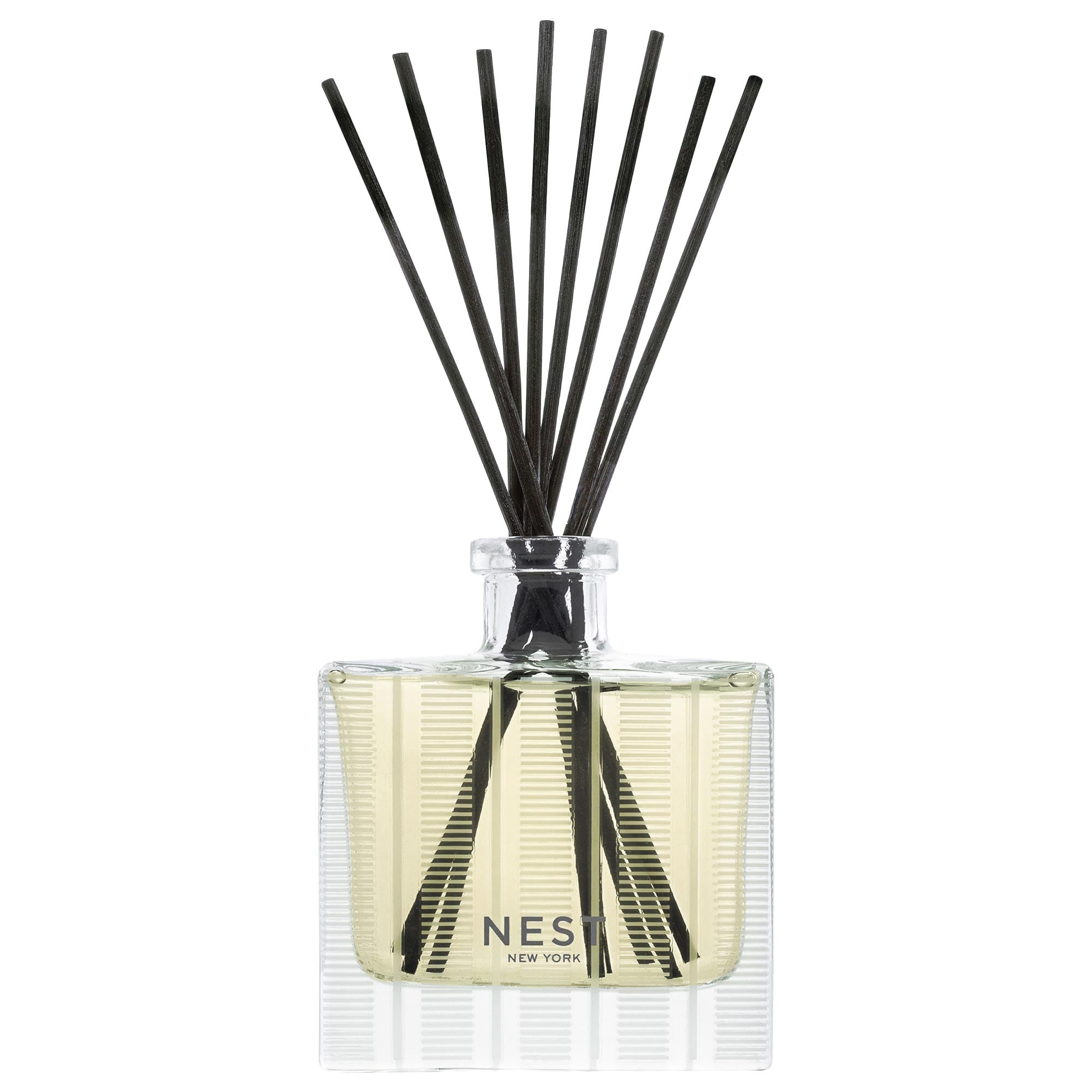 NEST New York Sunlit Yuzu & Neroli Diffuser 5.9 OZ/175 ML