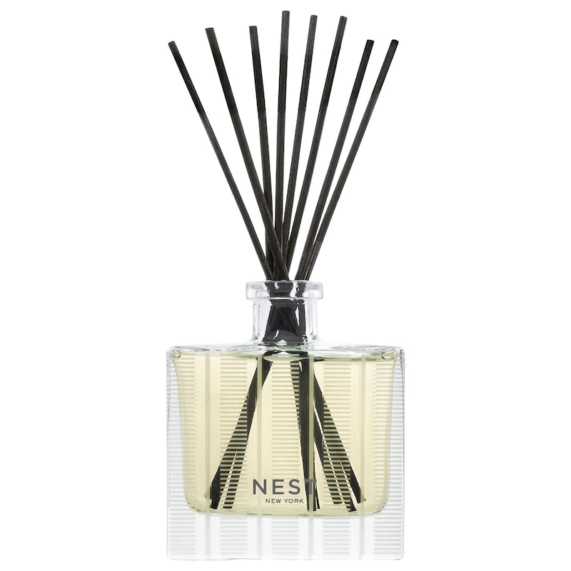Sunlit Yuzu & Neroli Diffuser
