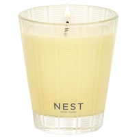 NEST New York - Sunlit Yuzu & Neroli Candle