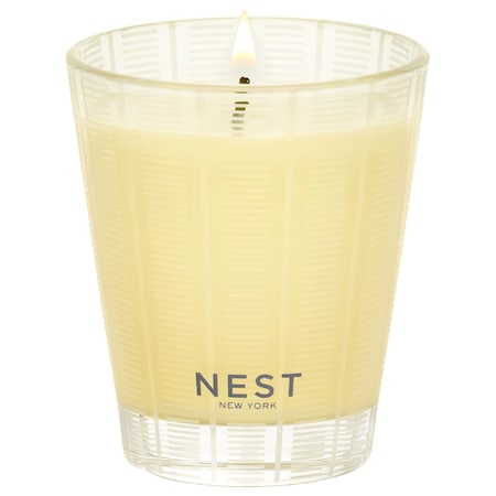 Springtime Candles