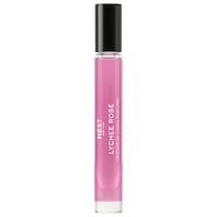 NEST New York - Lychee Rose Perfume Oil Rollerball