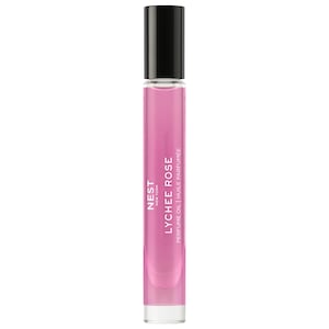 Lychee Rose Rollerball