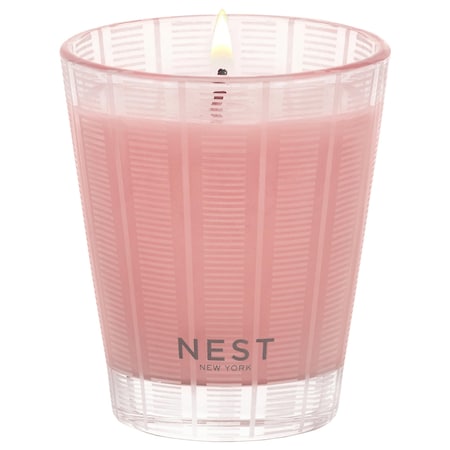 Classic Candles
