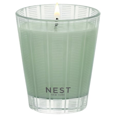 Classic Candles