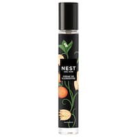 NEST New York - Creme De Clementine Travel Spray with Vanilla Cream and Clementine Zest
