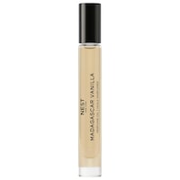 NEST New York - Madagascar Vanilla Perfume Oil Rollerball