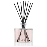 NEST New York - Himalayan Salt & Rosewater Diffuser