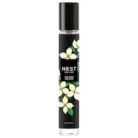 NEST New York - Golden Nectar Eau de Parfum Travel Spray