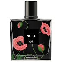 NEST New York - Wild Poppy Eau de Parfum 1.7 oz  Repack