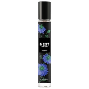 Spray de Viaje Eau de Parfum Indigo