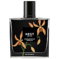 NEST New York - Madagascar Vanilla Eau de Parfum