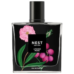 Lychee Rose Eau de Parfum