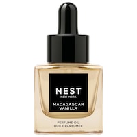 NEST New York - Madagascar Vanilla Perfume Oil