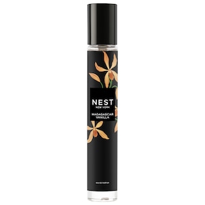 Spray de Viaje Eau de Parfum Vainilla de Madagascar
