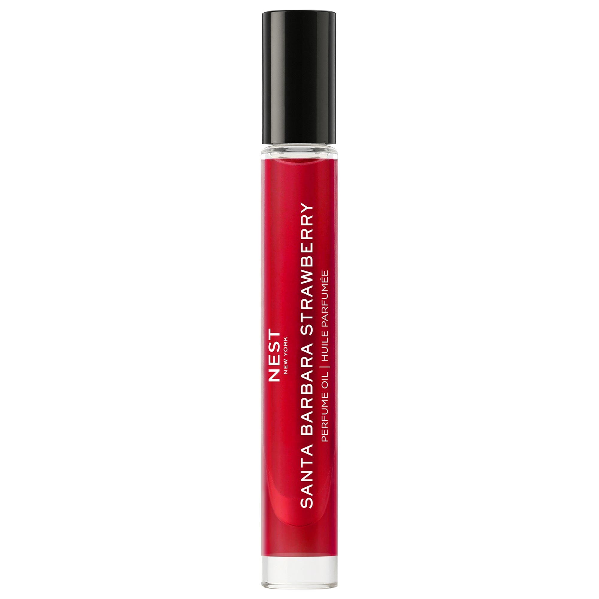 0.2 OZ/6 ML perfume rollerball