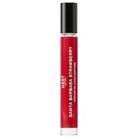 NEST New York - Santa Barbara Strawberry Perfume Oil Rollerball