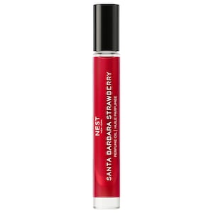 Santa Barbara Strawberry Rollerball