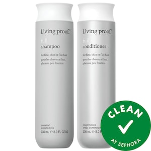 Living Proof - Full Volumizing Shampoo & Conditioner Hair Set