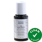 Clean at Sephora