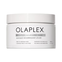 Olaplex - Weightless Volumizing Hydration Hair Mask for Fine Hair