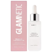 Glamnetic - Press On Nail Remover