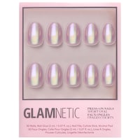 Glamnetic - Premium Press-On Nail Kit