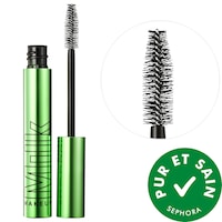MILK MAKEUP - Mascara volumisant effet remontant KUSH Big Hit